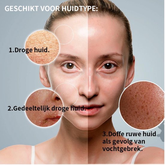 Freezing'Age Gezicht Spray Lotus Hydrosol - Intens Hydraterend en Ontstekingsremmend - 100ml